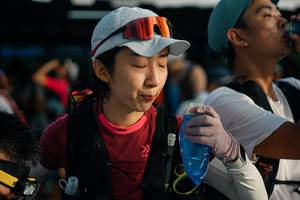 BIB: 
                            <button type="button" onclick="openModal(25266836)" class="btn btn-primary btn-sm float-right btn-popup" data-toggle="modal" data-target=".modal-high-quality">
                        <i class="fas fa-shopping-cart"></i> Add to Cart
                    </button>
                                            <button type="button" onclick="isThisMe(25266836, true)" class="btn btn-success btn-sm float-right btn-popup btn-isme hidden" data-toggle="tooltip" data-placement="bottom" title="นี่คือรูปของคุณใช่ไหม คลิกที่นี่เพื่อเอาเข้าอัลบั้ม">
                        <i class="fas fa-plus"></i> Add to album
                    </button>
                    <button type="button" onclick="isThisMe(25266836, false)" class="btn btn-warning btn-sm float-right btn-popup btn-isnotme hidden">
                        <i class="fas fa-ban"></i> Remove from album
                    </button>